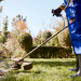 Creating a Healthy and Beautiful Lawn Through Professional Lawn Care