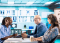Bridging Medical Excellence and Global Accessibility: The Vision of DGS Healthcare