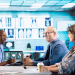 Bridging Medical Excellence and Global Accessibility: The Vision of DGS Healthcare
