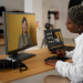 Why Businesses Need a Modern Video Production Platform