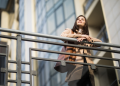 Enhance Your Space with Local Railing Pros in NYC