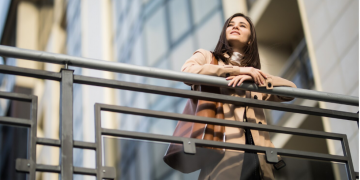 Enhance Your Space with Local Railing Pros in NYC