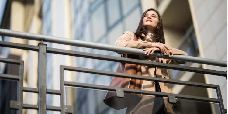 Enhance Your Space with Local Railing Pros in NYC