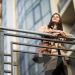 Enhance Your Space with Local Railing Pros in NYC