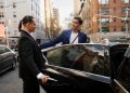Sydney’s Chippendale Carshare Hits $500k Milestone as Local Startup Redefines Urban Car Hire