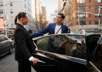 Sydney’s Chippendale Carshare Hits $500k Milestone as Local Startup Redefines Urban Car Hire