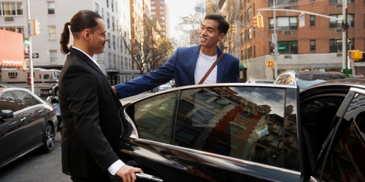 Sydney’s Chippendale Carshare Hits $500k Milestone as Local Startup Redefines Urban Car Hire
