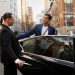 Sydney’s Chippendale Carshare Hits $500k Milestone as Local Startup Redefines Urban Car Hire