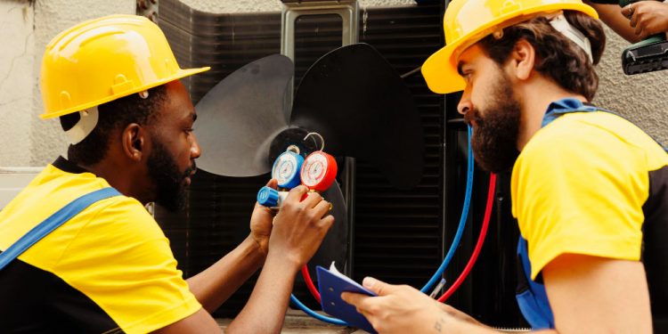 Best Aircon Dealers in Singapore to Buy Cheap Air Conditioners