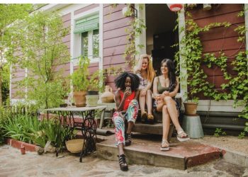 Reviving Outdoor Spaces with Quality Craftsmanship in San Antonio