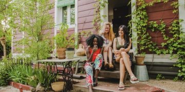 Reviving Outdoor Spaces with Quality Craftsmanship in San Antonio