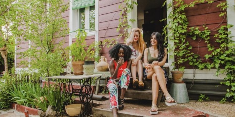 Reviving Outdoor Spaces with Quality Craftsmanship in San Antonio