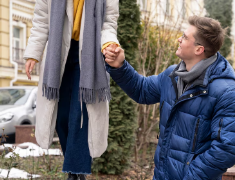 What to Do After a Loved One Passes Away: Understanding Executry Services in Scotland