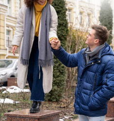 What to Do After a Loved One Passes Away: Understanding Executry Services in Scotland