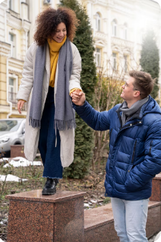 What to Do After a Loved One Passes Away: Understanding Executry Services in Scotland