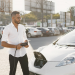 How One Sydney Entrepreneur Built a $500K Car-Sharing Business That’s Changing Urban Mobility