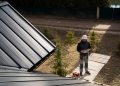 Spring Roof Inspections in Colorado: Catch Small Problems Before They Become Costly Repairs