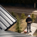 Spring Roof Inspections in Colorado: Catch Small Problems Before They Become Costly Repairs