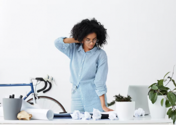  Flexibility and Convenience