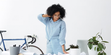 Flexibility and Convenience