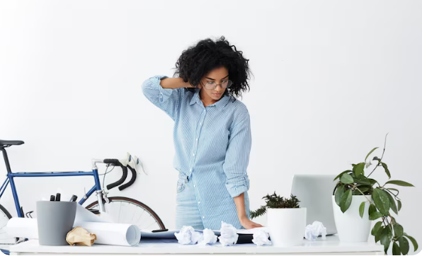 Flexibility and Convenience