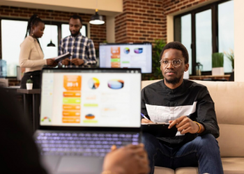 Top 10 Mistakes Companies Make When Selecting an SEO Agency