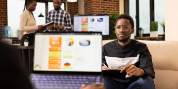 Top 10 Mistakes Companies Make When Selecting an SEO Agency