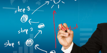 Navigating Growth When Every Tool Promises a Miracle