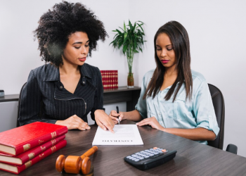 Lawyers Need to Know Their Limits