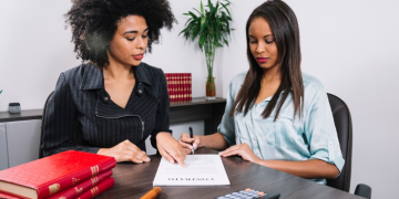 Lawyers Need to Know Their Limits