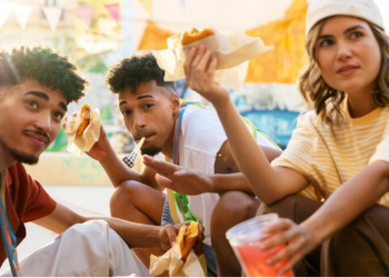 Ipoh for Food Lovers in 2026: From Chicken Rice to Trendy Coffee Shops