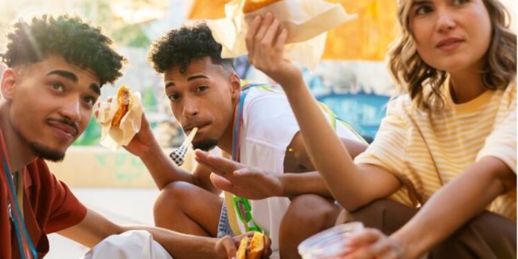 Ipoh for Food Lovers in 2026: From Chicken Rice to Trendy Coffee Shops