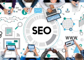 SEO for Website Redesigns | How to Protect Rankings and Improve Performance at the Same Time