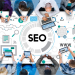 SEO for Website Redesigns | How to Protect Rankings and Improve Performance at the Same Time
