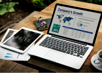 The Definitive Guide to Local SEO: Strategies That Drive Traffic and Revenue