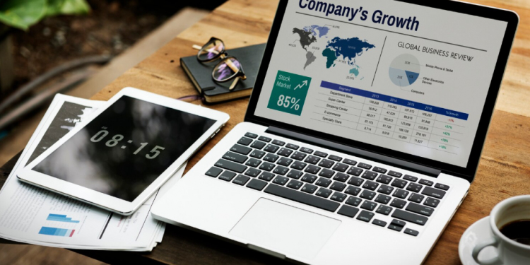 The Definitive Guide to Local SEO: Strategies That Drive Traffic and Revenue