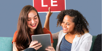 Sell House Quickly: Your Guide to a Fast and Fair Home Sale