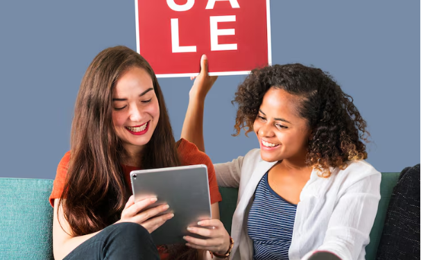 Sell House Quickly: Your Guide to a Fast and Fair Home Sale