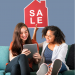 Sell House Quickly: Your Guide to a Fast and Fair Home Sale