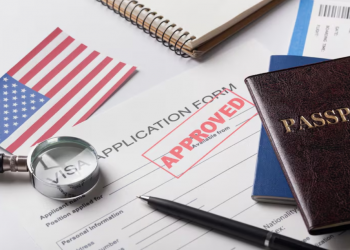 The Principle of Due Process in Immigration Detention Cases