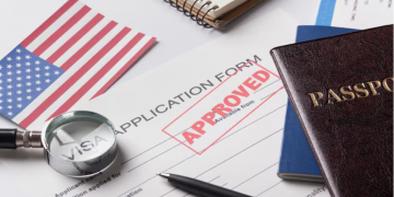 The Principle of Due Process in Immigration Detention Cases