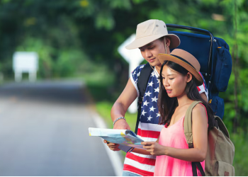 Singapore to Bangladesh: Complete Flight and Travel Guide