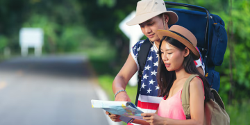 Singapore to Bangladesh: Complete Flight and Travel Guide