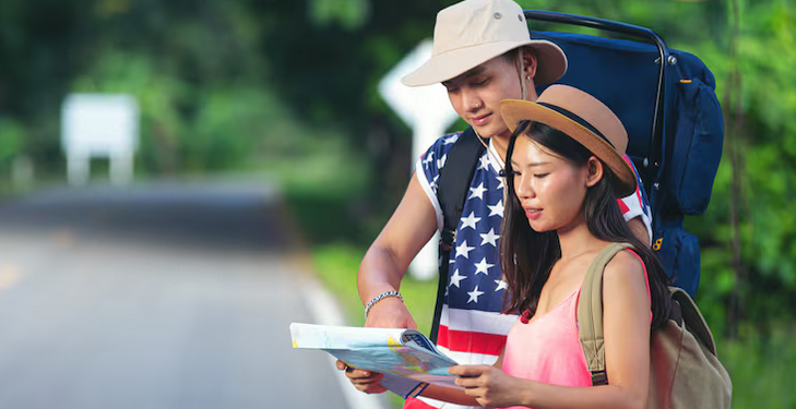 Singapore to Bangladesh: Complete Flight and Travel Guide