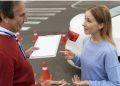 What to Do After an Accident: A Practical Guide to Protecting Your Rights