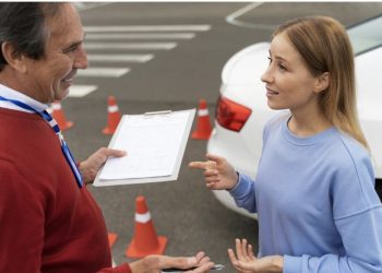 What to Do After an Accident: A Practical Guide to Protecting Your Rights