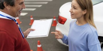 What to Do After an Accident: A Practical Guide to Protecting Your Rights