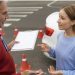 What to Do After an Accident: A Practical Guide to Protecting Your Rights