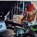 Battery Disposal and EV Components: How Car Wreckers Perth Manage Modern Tech