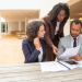 Why Finance, Law and Property Firms Should Invest in Educational Content